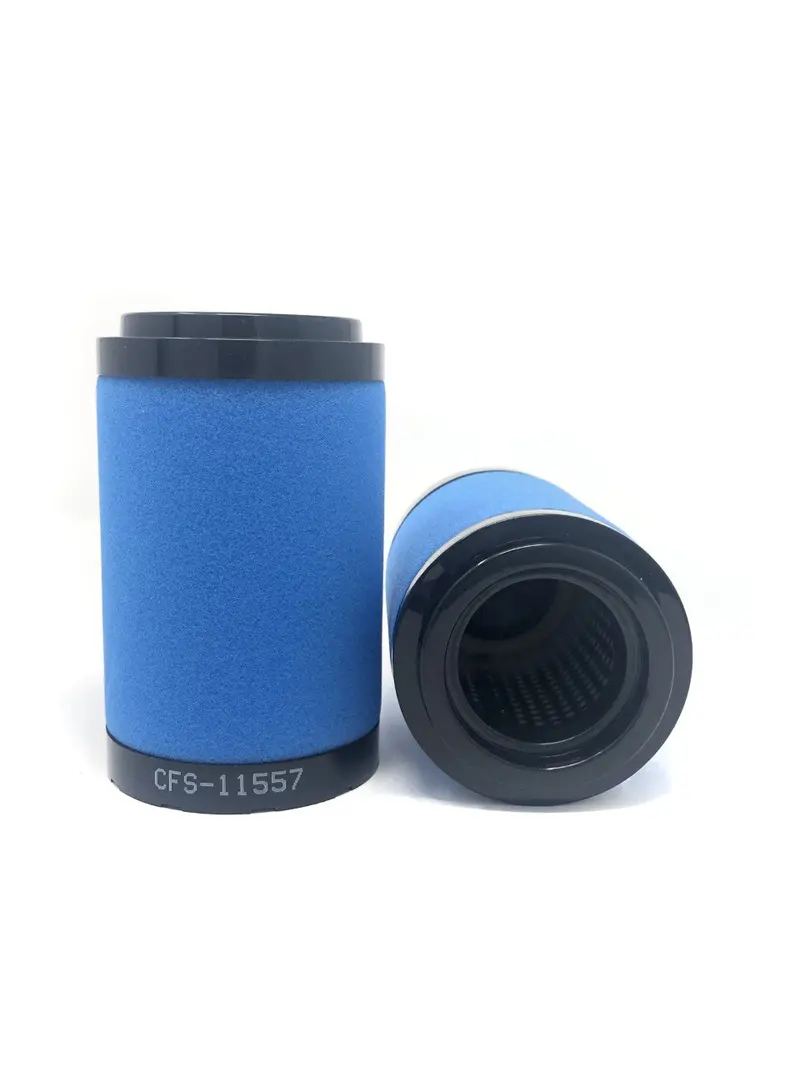 Ea55u - Replacement Air Filter 1