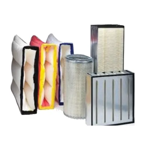 Eg2 Clark Air Filter 1
