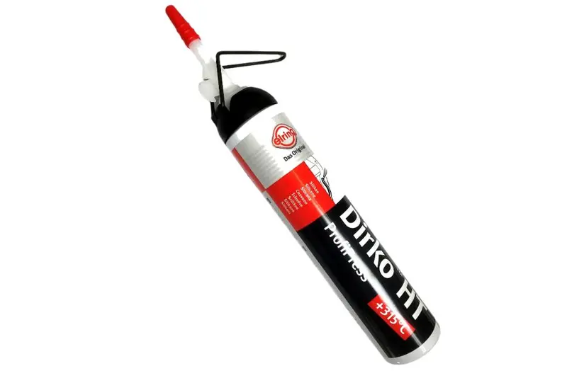 Elring Dirko Sealant - Sealing Compound 1