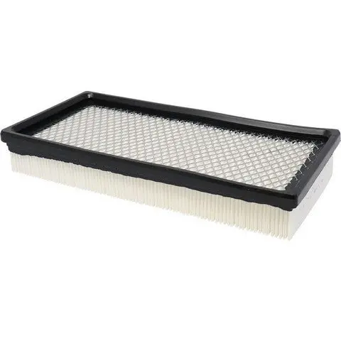 Engine Air Filter 62133 Parts Master 1