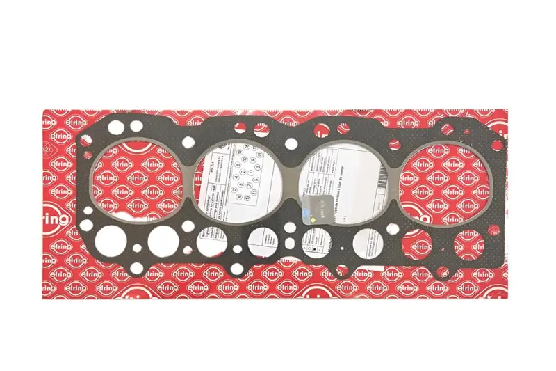 Erc 6380 Head Gasket 1