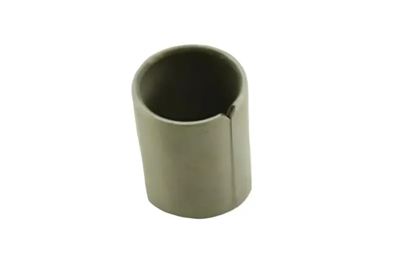 Err 1203 Rocker Bush 1