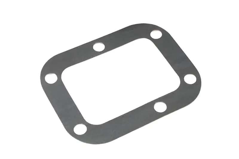 Err 2026 Gasket -  Cover To Cylinder Block Side 1