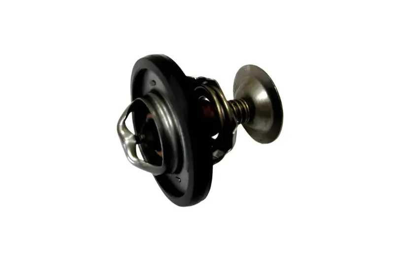 Err 3291 Thermostat 1