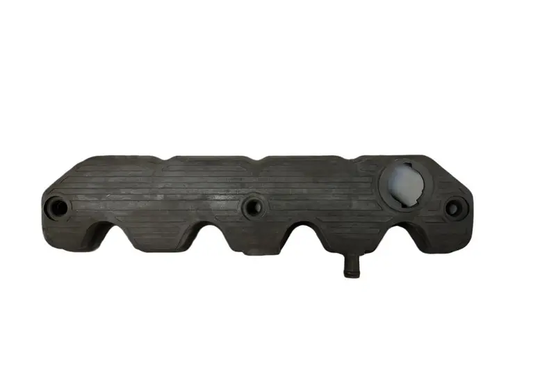Err 3368 Rocker Cover 200Tdi 2