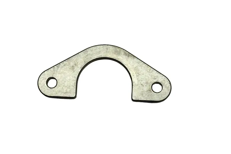 Err 3754 Retaining Plate Camshaft Pulley - Used 1