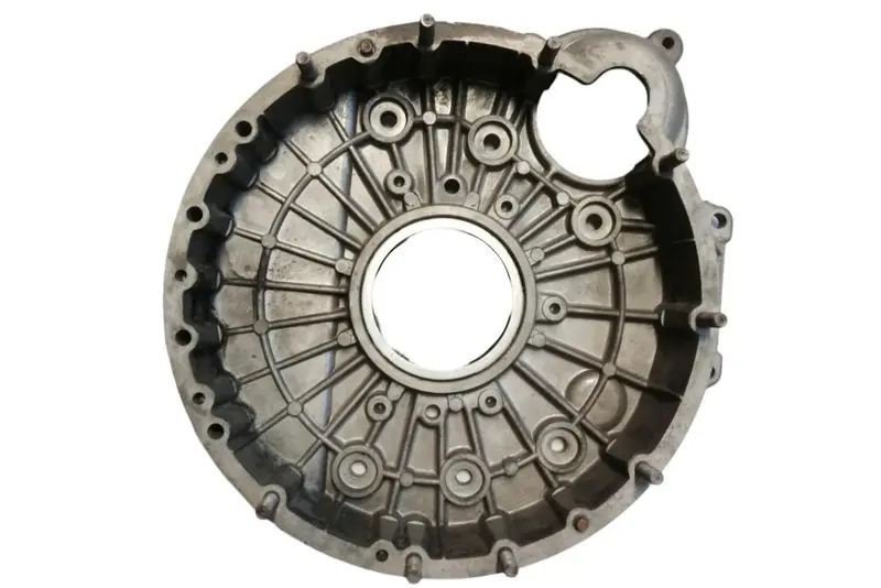 Err 3922 Flywheel Housing Disco - Reman 1
