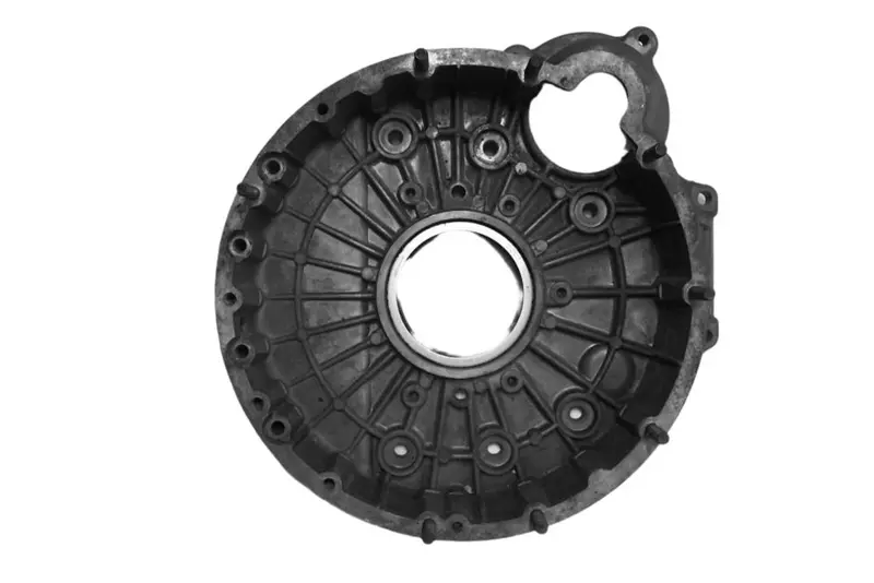 Err 3924 Flywheel Housing Defender - Reman 1