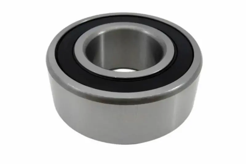 Err 5285 Bearing Roller 1