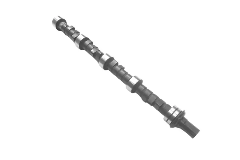 Err 5925 Camshaft 4.2V8 1