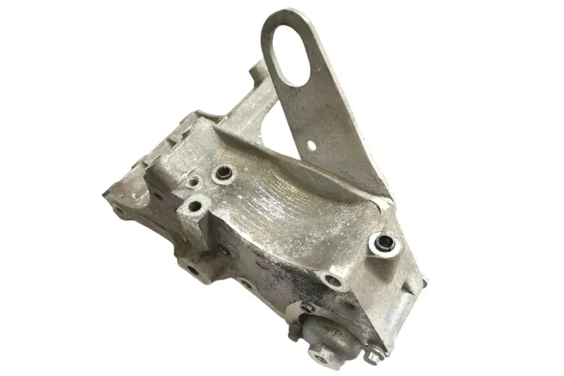 Err 6894 Bracket Ancillary Mounting - Used 1