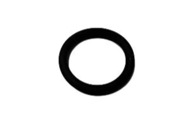 Esr 1594L O Ring Oil Cooler Pipe 1
