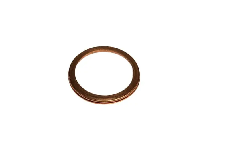 Etc 8833 Washer - Oil Pump 1