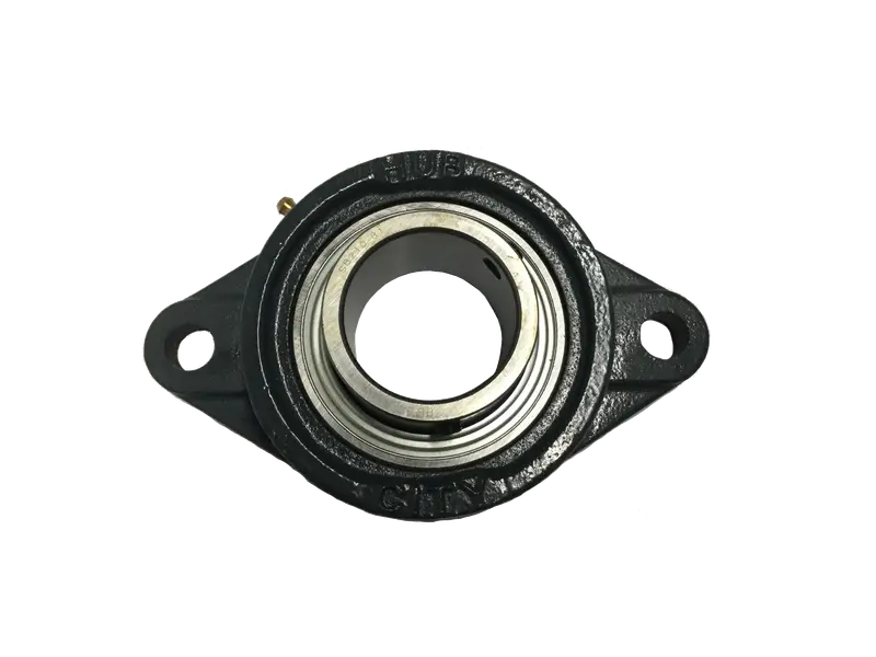 Fb260urx11516 Flange Block Bearing (1 15/16" Bore) 1