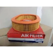 Filter Austin Rover Maestro 1