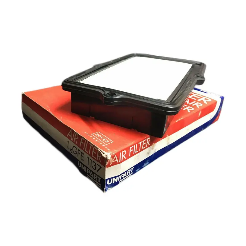 Filter Rover 200/400 1
