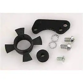 Fk234 Montageset Lumenition 1