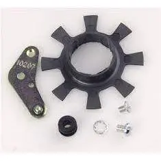Fk315 Montageset 1
