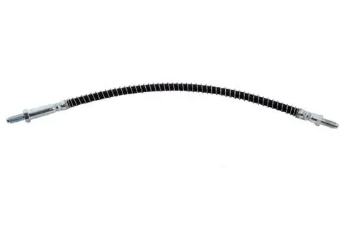 Front Brake Hose Discovery 1 & Range Rover Classic (Nrc4401) 1