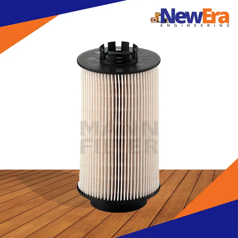 Fuel Filter Pu1059x 1
