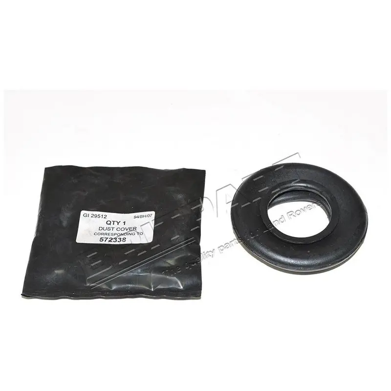 Fuseehoes P5 Onder/Boven 3Ltr 48X41mm 1
