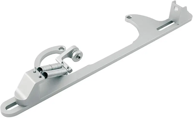 Gaskabelsteun Voor Edelbrock/Holley Carburateur Rover V8 1