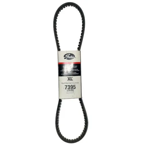 Gates Xl Belt 7395 11A1005 13/32" X40-1/8" Oc 1