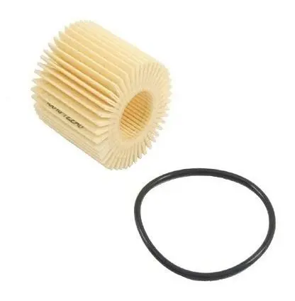 Genuine 04152 Yzza6 Oil Filter 1