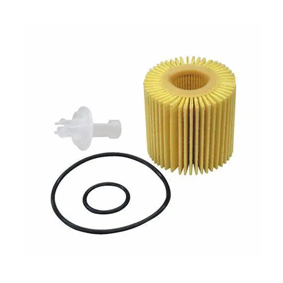 Genuine 04152Yzza7 Oil Filter 1
