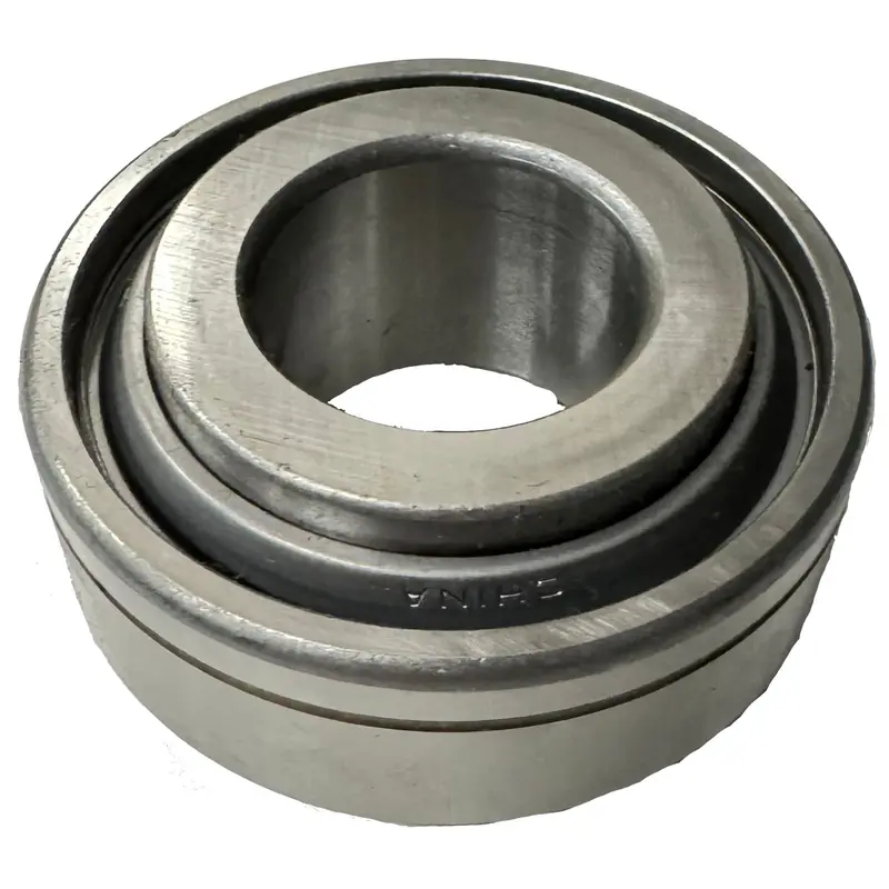 Gw214ppb2 Peer Disk Harrow Bearing 1