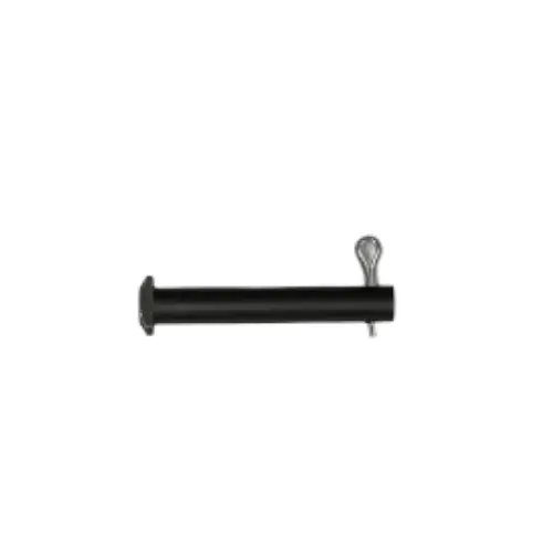 H78 Rooftop Transfer Chain Pin W/ Cotter (Pin & Cotter Only) 1