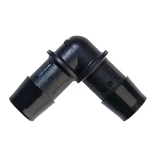 Haakse Connector 1