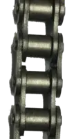 Hkk #60H Heavy Riveted Roller Chain (.750" Pitch) - Sold By The Foot
From A Box!!!! 1