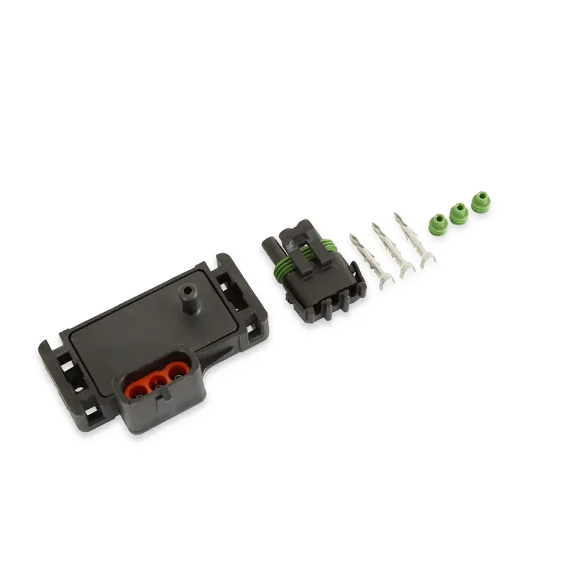Holley Map Sensor 538-13 1