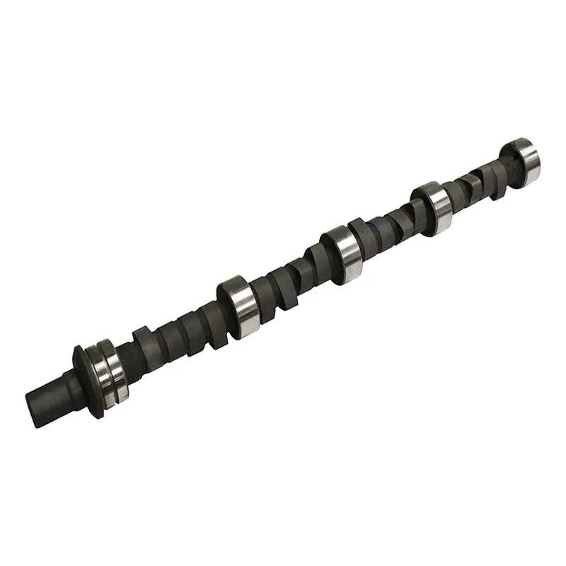 Howards Cams Rover V8 Nokkenas 269/269 1