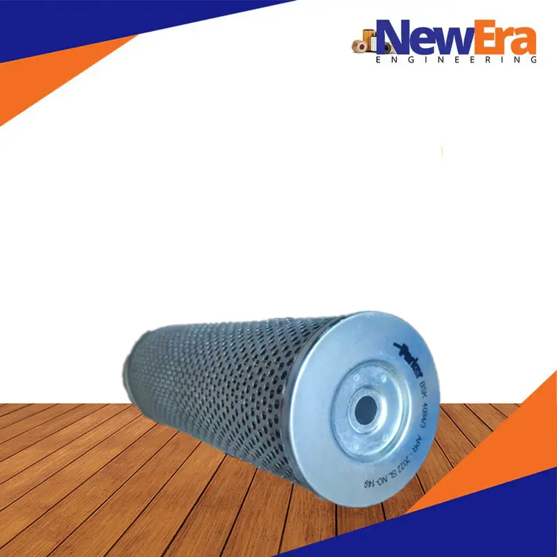 Hydraulic Filter Bsk4084/3 (11212603D) 1
