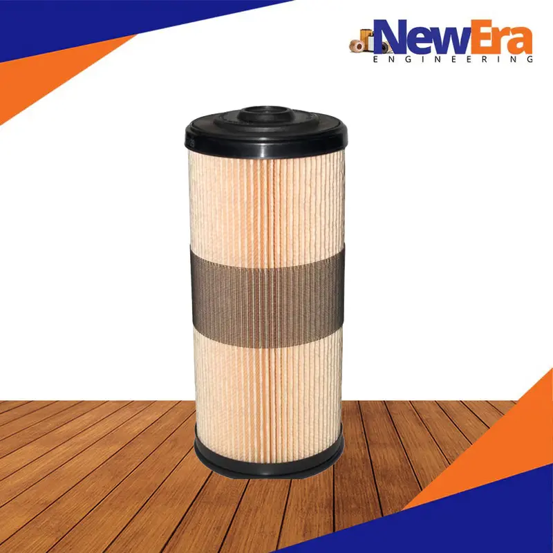 Hydraulic Filter Fbo-60338 1