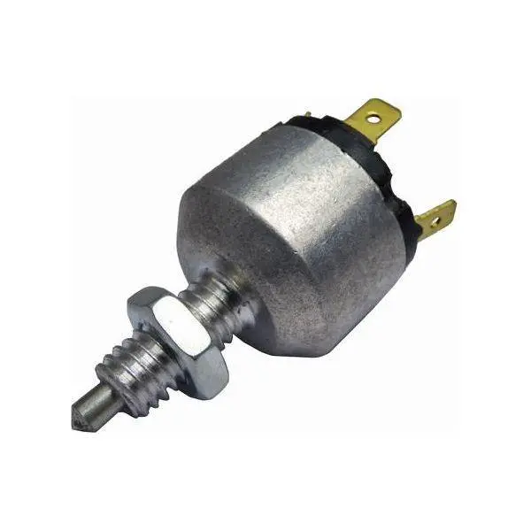 Inhibitor Switch P6 3500 Borgwarner 35 1