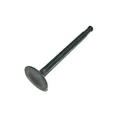 Inlaatklep Rover V8 P5b En P6 3500 1