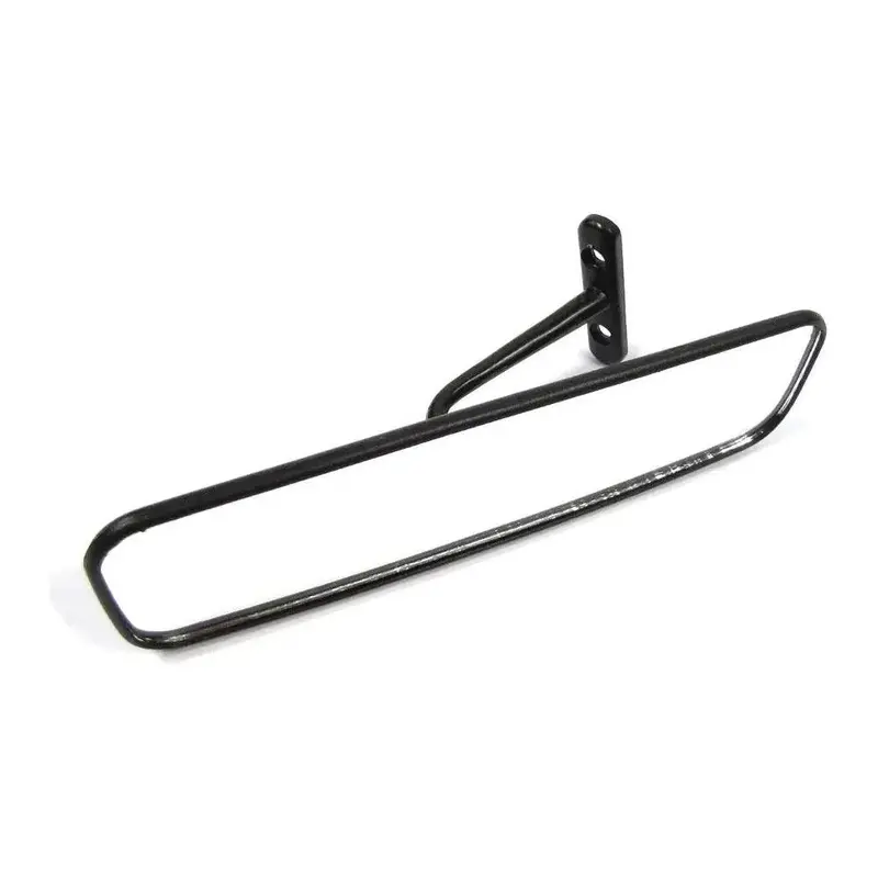 Interior Trim Rear View Mirror 345585 1