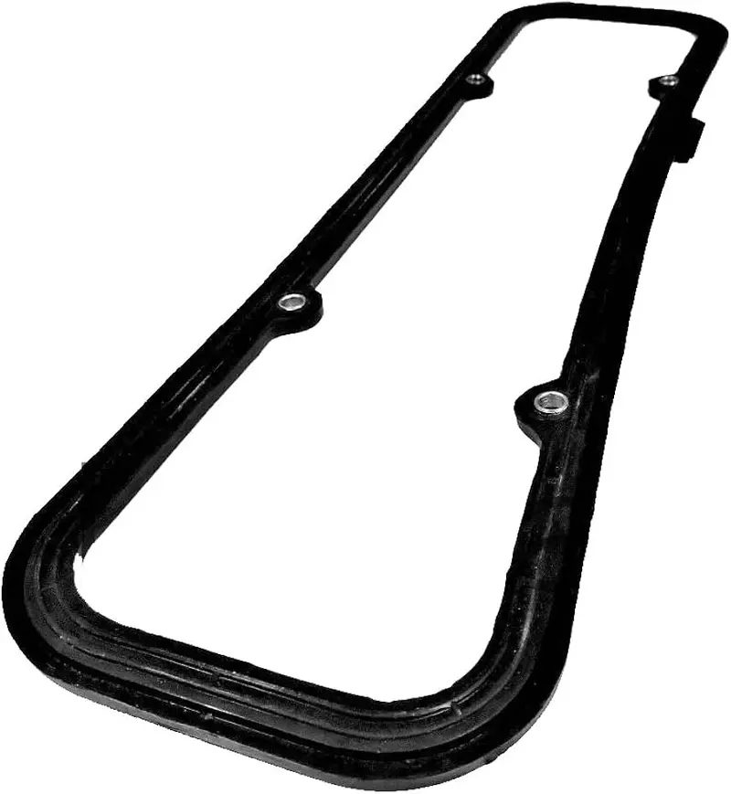 Klepdekselpakking Rover V8 3.9/4.0/4.6 Rubber 1