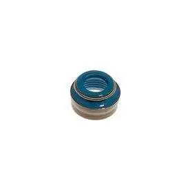 Klepsteelseal V8 Late 1