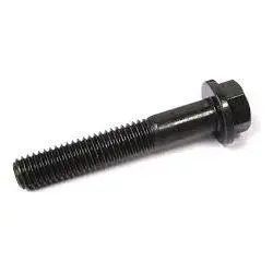 Kopbout Rover V8 4.0/4.6 Kort (14) 1