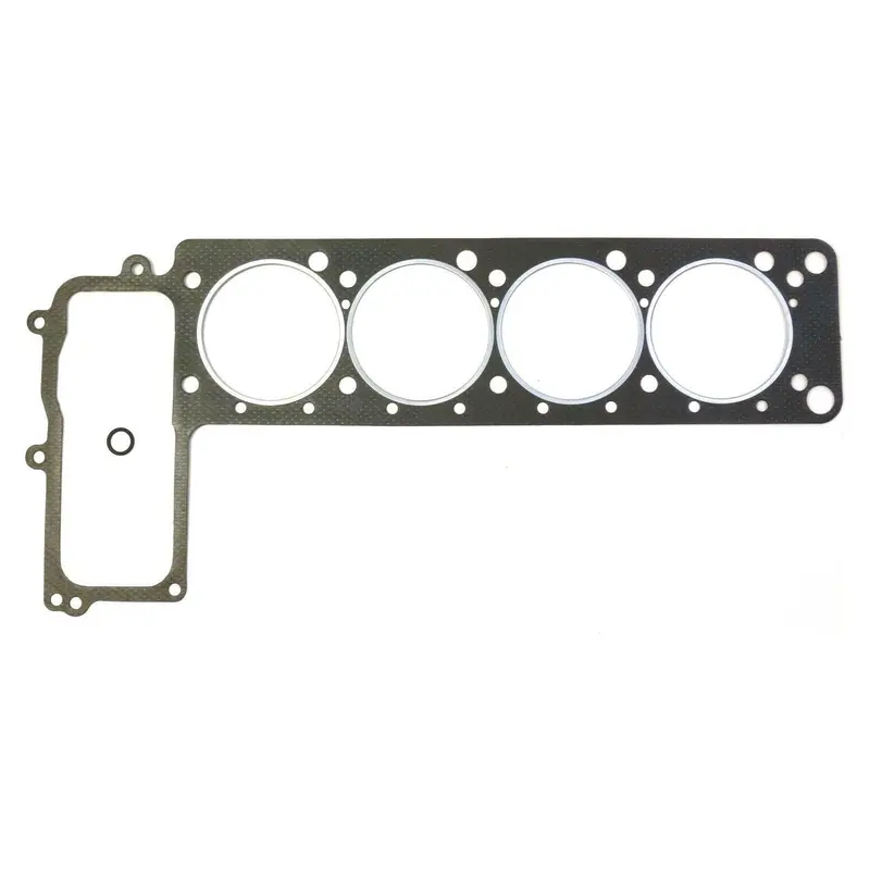 Koppakking P6 2200Tc 1