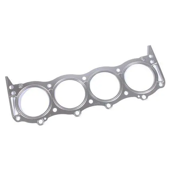 Koppakking V8 3.5 Metaal 1