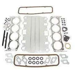 Koppakkingset Rover V8 3.9/4.0/4.6 1