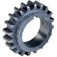 Krukastandwiel V8 1