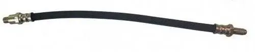 Land Rover Series 2, 2A, 3 Brake And Clutch Hose Rtc3386 1