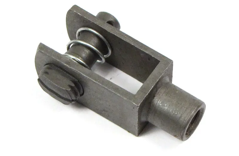 Land Rover Series Handbrake Clevis Pin 215809 1