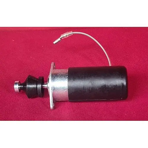 Laycock De Normanville Overdrive Solenoid 1